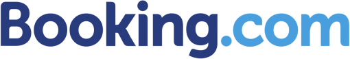 Partner