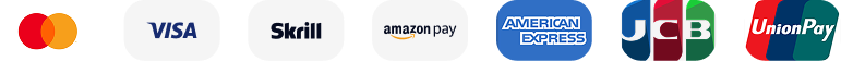 Payment Partners
