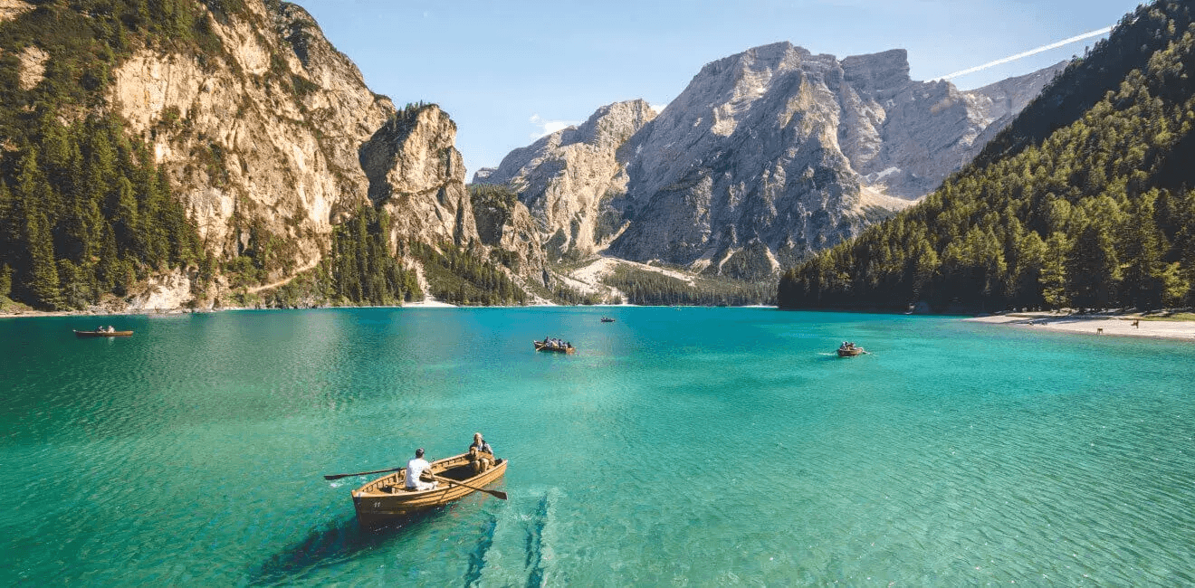 Greece